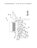 OPTICAL CAMERA ALIGNMENT diagram and image