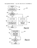 OPTICAL CAMERA ALIGNMENT diagram and image