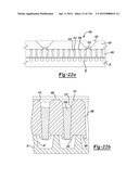 OPTICAL CAMERA ALIGNMENT diagram and image