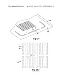 OPTICAL CAMERA ALIGNMENT diagram and image