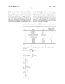 OPTICAL CAMERA ALIGNMENT diagram and image