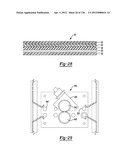 OPTICAL CAMERA ALIGNMENT diagram and image