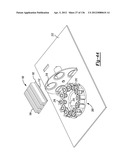 OPTICAL CAMERA ALIGNMENT diagram and image