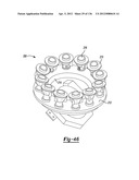 OPTICAL CAMERA ALIGNMENT diagram and image