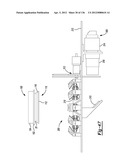 OPTICAL CAMERA ALIGNMENT diagram and image