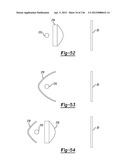 OPTICAL CAMERA ALIGNMENT diagram and image