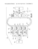 OPTICAL CAMERA ALIGNMENT diagram and image