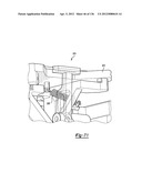 OPTICAL CAMERA ALIGNMENT diagram and image