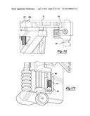 OPTICAL CAMERA ALIGNMENT diagram and image