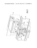 OPTICAL CAMERA ALIGNMENT diagram and image