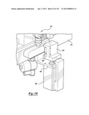 OPTICAL CAMERA ALIGNMENT diagram and image