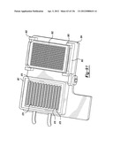 OPTICAL CAMERA ALIGNMENT diagram and image