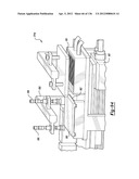 OPTICAL CAMERA ALIGNMENT diagram and image