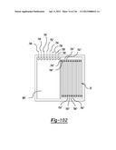 OPTICAL CAMERA ALIGNMENT diagram and image