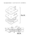 OPTICAL CAMERA ALIGNMENT diagram and image