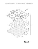 OPTICAL CAMERA ALIGNMENT diagram and image