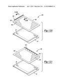 OPTICAL CAMERA ALIGNMENT diagram and image