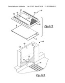 OPTICAL CAMERA ALIGNMENT diagram and image