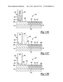 OPTICAL CAMERA ALIGNMENT diagram and image