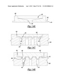 OPTICAL CAMERA ALIGNMENT diagram and image