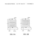 LIGHT EMITTING DEVICE AND MANUFACTURING METHOD THEREOF diagram and image