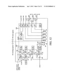 LIGHT EMITTING DEVICE AND MANUFACTURING METHOD THEREOF diagram and image