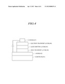 COMPOUND CONTAINING A 5-MEMBERED HETEROCYCLE AND ORGANIC LIGHT-EMITTING     DIODE USING SAME, AND TERMINAL FOR SAME diagram and image