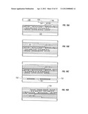 METHOD FOR PRODUCING DISPLAY DEVICE diagram and image