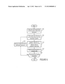 ULTRA-THIN OHMIC CONTACTS FOR P-TYPE NITRIDE LIGHT EMITTING DEVICES diagram and image