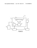 ULTRA-THIN OHMIC CONTACTS FOR P-TYPE NITRIDE LIGHT EMITTING DEVICES diagram and image