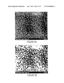 ULTRA-THIN OHMIC CONTACTS FOR P-TYPE NITRIDE LIGHT EMITTING DEVICES diagram and image