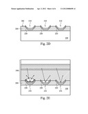 HIGH EFFICIENCY LIGHT EMITTING DIODES diagram and image