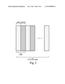 HIGH EFFICIENCY LIGHT EMITTING DIODES diagram and image