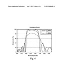 HIGH EFFICIENCY LIGHT EMITTING DIODES diagram and image