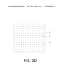 Light Emitting Diode Package Structure and Manufacturing Method Thereof diagram and image