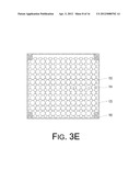 Light Emitting Diode Package Structure and Manufacturing Method Thereof diagram and image