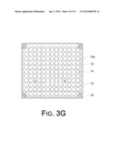 Light Emitting Diode Package Structure and Manufacturing Method Thereof diagram and image