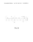 Light Emitting Diode Package Structure and Manufacturing Method Thereof diagram and image