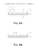 Light Emitting Diode Package Structure and Manufacturing Method Thereof diagram and image