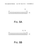 Light Emitting Diode Package Structure and Manufacturing Method Thereof diagram and image