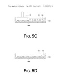 Light Emitting Diode Package Structure and Manufacturing Method Thereof diagram and image