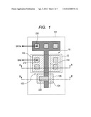 SEMICONDUCTOR DEVICE diagram and image