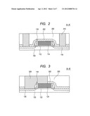 SEMICONDUCTOR DEVICE diagram and image