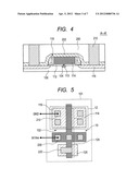 SEMICONDUCTOR DEVICE diagram and image