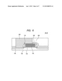 SEMICONDUCTOR DEVICE diagram and image