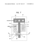 SEMICONDUCTOR DEVICE diagram and image