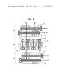 SEMICONDUCTOR DEVICE diagram and image