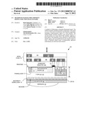 METHOD OF DAMAGE-FREE IMPURITY DOPING FOR CMOS IMAGE SENSORS diagram and image