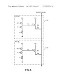 METHOD OF DAMAGE-FREE IMPURITY DOPING FOR CMOS IMAGE SENSORS diagram and image