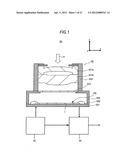 Solid-state imaging device, method for manufacturing the same, and     electronic apparatus diagram and image